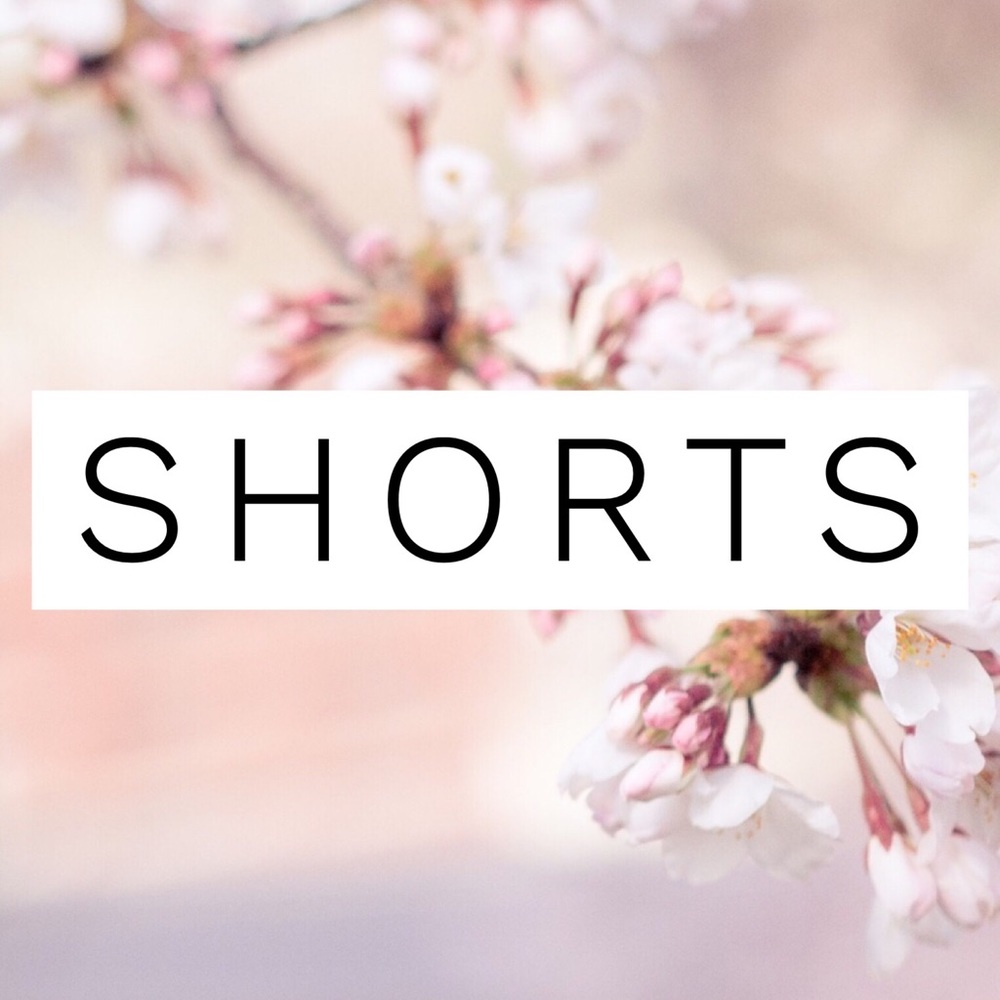 10% off for 2+ Bundle